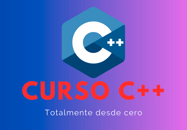 Curso de C++